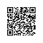 D38999-20WG11PA QRCode