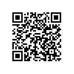 D38999-20WG11PA_277 QRCode