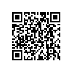 D38999-20WG11PA_64 QRCode