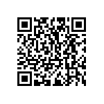 D38999-20WG11PB-LC_64 QRCode