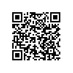 D38999-20WG11PB QRCode