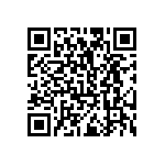 D38999-20WG11PBL QRCode