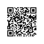 D38999-20WG11PB_25A QRCode