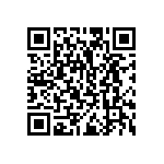 D38999-20WG11PC-LC QRCode
