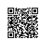 D38999-20WG11PC-LC_25A QRCode