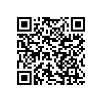 D38999-20WG11PC QRCode