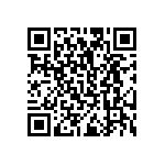D38999-20WG11PCL QRCode