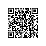 D38999-20WG11PDL QRCode