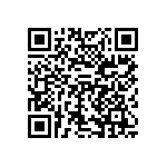 D38999-20WG11PD_277 QRCode