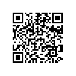 D38999-20WG11PE QRCode