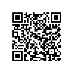 D38999-20WG11PN-CGMSS1 QRCode