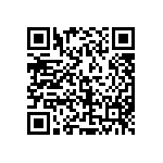D38999-20WG11PN-LC QRCode