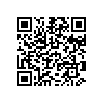 D38999-20WG11PN QRCode