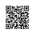 D38999-20WG11PNL QRCode