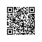 D38999-20WG11PN_277 QRCode