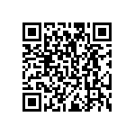 D38999-20WG11SAL QRCode