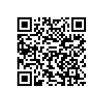 D38999-20WG11SA_277 QRCode