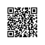 D38999-20WG11SB-LC_64 QRCode