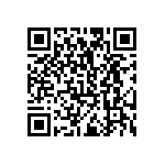 D38999-20WG11SBL QRCode