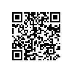 D38999-20WG11SB_64 QRCode