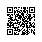 D38999-20WG11SC-LC QRCode