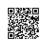 D38999-20WG11SC-LC_277 QRCode