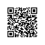 D38999-20WG11SC_25A QRCode