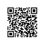 D38999-20WG11SC_277 QRCode