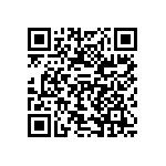 D38999-20WG11SD_25A QRCode