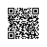 D38999-20WG11SE_277 QRCode