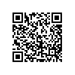 D38999-20WG11SN-LC QRCode