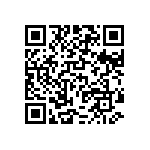 D38999-20WG11SN-LC_277 QRCode