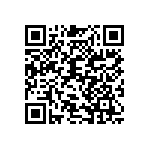D38999-20WG11SN-UHST4 QRCode