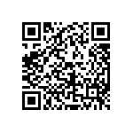 D38999-20WG11SN_25A QRCode