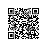 D38999-20WG16AA_277 QRCode