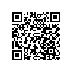 D38999-20WG16AB_277 QRCode