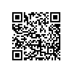 D38999-20WG16BA_64 QRCode