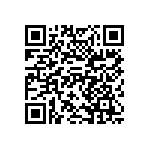 D38999-20WG16BB_277 QRCode