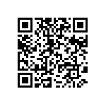 D38999-20WG16BC_64 QRCode