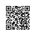 D38999-20WG16BD QRCode