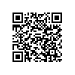 D38999-20WG16BN_277 QRCode