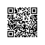 D38999-20WG16BN_64 QRCode