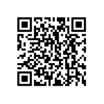 D38999-20WG16HA-LC QRCode