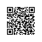 D38999-20WG16HA QRCode