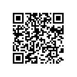 D38999-20WG16HB_64 QRCode