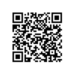 D38999-20WG16HC_277 QRCode