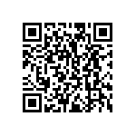 D38999-20WG16JA-LC QRCode