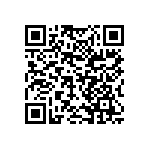 D38999-20WG16JA QRCode
