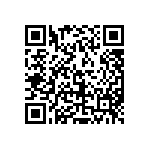 D38999-20WG16JB-LC QRCode