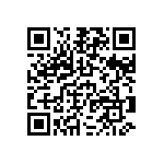 D38999-20WG16JD QRCode